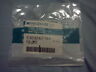 5303285784 Frigidaire New Plug Jumper
