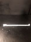 Frs20zrgd7 5303289024 450281-01 Frigidaire Used Ref Freezer Left Top Wall Wire Cover
