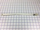5303289065 Frigidaire New Genuine Oem 5303289065 Frigidaire New Genuine Oem