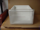 5303292387 5303292386 Unbranded Frigidaire Refrigerator Crisper