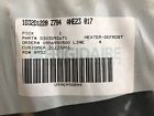 5303292671 Frigidaire New Genuine Refrigerator 5303292671 Frigidaire New Genuine Refrigerator