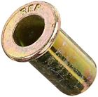 5303294372 Frigidaire Freezer Nut Unit 5303294372 Frigidaire Freezer Nut Unit