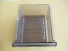 Krt21pnaw0 5303295926 Crisper Drawer From Kelvinator Refrigerator