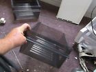 5303295929 5303284459 Frigidaire Refrigerator Crisper Part Inches 5303295929 5303284459 Frigidaire Refrigerator Crisper Part Inches