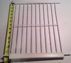 5303296576 5304405879 Frigidaire Refrigerator Wire