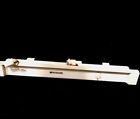 5303308611 5303296805 Frigidaire Refrigerator Control Box Label