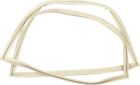5303297557 Electrolux Refrigerator Door Gasket Replacement