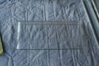 5303304569 Frigidaire Kenmore And Refrigerator Dairy Cover