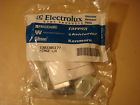 5303305177 Electrolux Hinge Broiler Drawer Left Lh