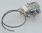 5303305486 Refrigerator Temperature Control Replaces Electrolux