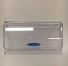 5303308336 Frigidaire Dairy Door Oem