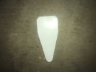 5303318773 Frigidaire Refrigerator Upper Door