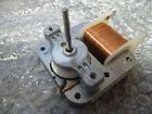 5303319565 New Fan Motor 5303319565 New Fan Motor