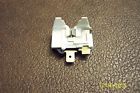 Frs26zrfw1 5303322093 Frigidaire Refrigerator Overload Protector