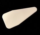 5303323268 Frigidaire Refrigerator Upper Hinge Cover