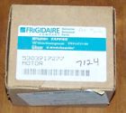 5303917277 Frigidaire Refrigerator Evaporator Fan Motor Brand New 5303917277 Frigidaire Refrigerator Evaporator Fan Motor Brand New