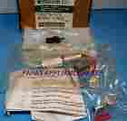 5303917470 Frigidaire White Westinghouse Kenmore New