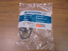 5303917628 Frigidaire Freezer Thermostat Defrost
