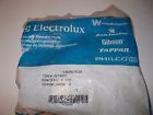 5303917633 Electrolux Timer-defrost New In