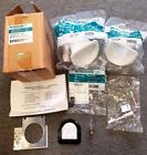 5303917782 Frigidaire New Refrigerator Ice