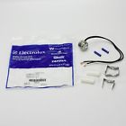 5303917954 Frigidaire Defrost Thermostat New