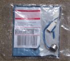 5303918202 Frigidaire Defrost Thermostat P-n