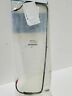 5303918208 Electrolux Frigidaire Refrigerator Defrost Heater