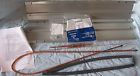 5303918263 Electrolux Genuine Heat Exchanger 5303918263 Electrolux Genuine Heat Exchanger