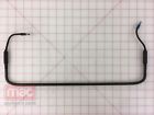 5303918266 Frigidaire New Genuine Oem