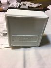 5303918277 Frigidaire Refrigerator Freezer Ice