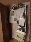 5303918283 Frigidaire New In Box Oem Control Board Assy With Instruction