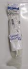 5303918285 Electrolux New Refrigerator Drain