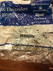 5303918288 Electrolux Filter Drier Genuine Oem 5303918288 Electrolux Filter Drier Genuine Oem