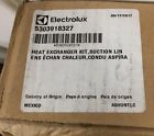 5303918327 Electrolux Heat Exchanger Kit