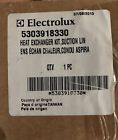 5303918330 Electrolux Brand New Genuine Heat Exchanger Kit Suction Line