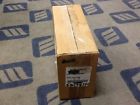 5303918340 Electrolux Control And Display