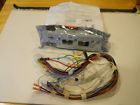 5303918322 5303918341 Frigidaire New Oem Board