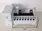 5303918344 Frigidaire 241627701 Factory Original 707571660328