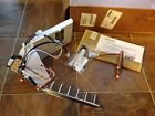 5303918441 Electrolux Evaporator Kit Ice