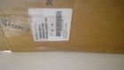 5303918444 Frigidaire Kenmore New Oem