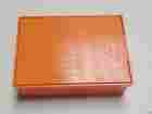 5303918476 Ap4909015 240554502 Frigidaire Defrost