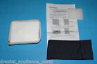 5303918479 Frigidaire New Genuine Oem