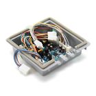 5303918498 Frigidaire Refrigerator Control Board