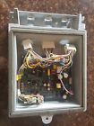 Fghn2844lf4 5303918506 Frigidaire Main Control Board Switch Module Refrigerator