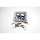 5303918514 Electrolux And Others Refrigerator Electronic Control Board Oem
