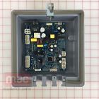 5303918522 Frigidaire New Genuine Oem Control Board