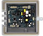 5303918525 Electrolux Main Control Board