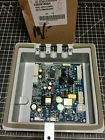 5303918564 Electrolux New Oem Board
