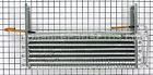 Lpfhb2741pf8a 5303918569 Frigidaire Refrigerator Evaporator Assembly