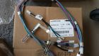 5303918596 Frigidaire Refrigerator Dispenser Heater